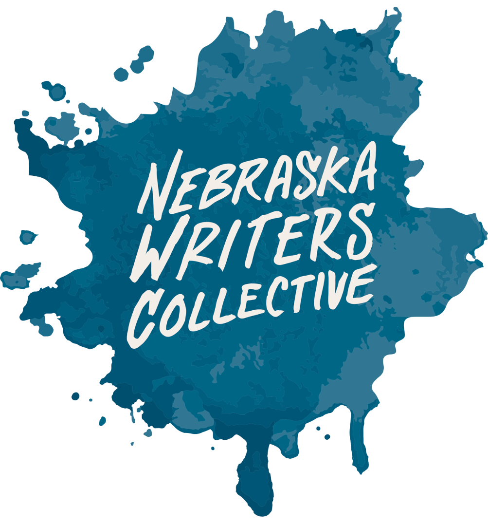 Nebraska Writers Collective logo